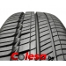 купить резину Bridgestone Ecopia EP600