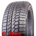 Trazano резина зимняя ZuperSnow Z-507