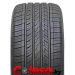 колеса летние Roadstone N5000 Plus