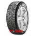  Pirelli Winter Ice Zero