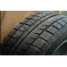 Bridgestone Blizzak RFT Colesa.by