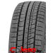 Roadking Colesa.by tyres