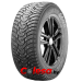 зимняя резина с шипами для внедорожника Ikon Tyres Character Ice 8 SUV