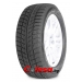  ALTENZO SPORTS TEMPEST  r15,r16,r17,r18,r19,r20,r21,r22,r23.