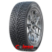 колеса зимние  Habilead RW506 Stud
