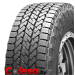 резина для бездорожья грязевая  Maxxis AT-781 Razr ATS