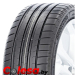 Bridgestone  линейка спортивных шин Bridgestone Potenza Sport EVO