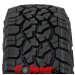 Roadcruza RA7000 X/T грязевые колёса для джипа