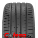 PETLAS PRESTIGE SPORT резина летняя