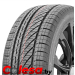  Всесезонная шины  купить в Минске  Bridgestone Serenity Plus EL64