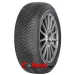 резина всесезонная Laufenn G Fit 4S LH71