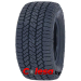 грязевые колёса для джипа Maxxis AT-781 Razr ATS