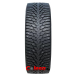 Habilead RW506 Stud колеса в Минске и Беларуси