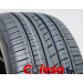 Купить шины в Минске и Беларуси Bearway BW688