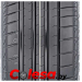 Bridgestone Potenza Sport EVO колеса летние