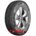 Легкогрузовые шины Ikon Tyres Ikon Autograph Snow C4