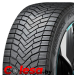 Hankook iON резина для электромобиля Беларусь Nordic SUV IW41A