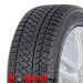 Tourador   Colesa.by tyres Winter Pro TSS2