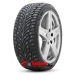 Windforce Arctic Power зимние шины  в Минске 