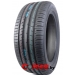 резина летняя Toyo Proxes Sport 