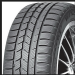 резина зимняя Nexen Winguard Sport