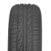 ALTENZO SPORTS EQUATOR  купить  летние шины  в Минске 