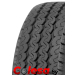 колеса для микроавтобусов Triangle TR652