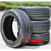 Bearway  Автомобильные шины BW688