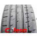 Yokohama Apex V601Yokohama спортивные шины