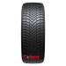 Hankook iON Nordic SUV IW41A Зимние шины для электромобилей