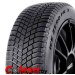 купить фрикционные шины в Минске Pirelli Ice Zero FR 3 
