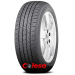 Toyo Proxes R35 шины  купить в Минске 