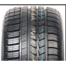 Nexen Winguard Sport зимние шины  в Минске 