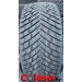 зимние шины r15, r16, r17, r18, r19, r20, r21, r22, r23.  Arivo Ice Claw ARW7