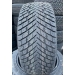 ILINK WINTERVORHUT STUD II Купить шины в Минске и Беларуси