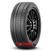 Pirelli Winter Ice Zero Asimmetrico Автомобильные шины
