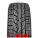 Ikon Tyres Autograph Snow C4 колеса для микроавтобусов