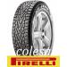 Pirelli Ice Zero SUV купить зимние шины в Москве Минске 