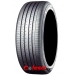 резина летняя  Advan dB V553 