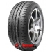 резина летняя LingLong R701