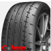 Yokohama high performance tires Apex V601