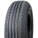 iLINK L-Grip 55 r15,r16,r17,r18,r19,r20,r21,r22,r23.