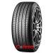 Yokohama Advan dB v553 колеса в Минске и Беларуси