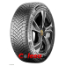  купить зимние шины в Москве Минске  Continental IceContact 8 