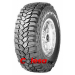 шины для внедорожников Maxxis M8060 Trepador в Минске и Беларуси