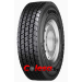 Barum BD200R грузовые шины в Минске и Беларуси