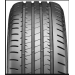 летние шины Bridgestone Ecopia EP300