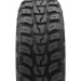 лето  Kumho Road Venture MT KL71