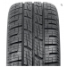 летнюю резину  Pirelli Scorpion Zero