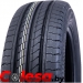 летние шины r15,r16.r17.r18,r19,r20,r21,r22,r23. Continental ContiVanContact Ultra